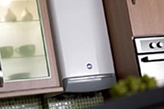 trusted boilers Hodgefield