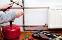 free Hodgefield heating repair quotes