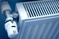 free Hodgefield heating quotes