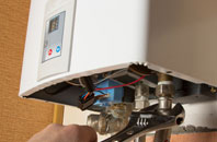 free Hodgefield boiler install quotes