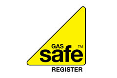 gas safe companies Hodgefield